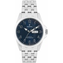 Festina 20357/C