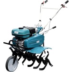 Könner & Söhnen KS7HP-850A Мотофрези