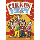 Cirkus Pepi