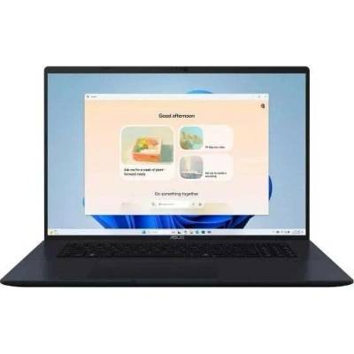 Asus Vivobook 18 M1807GA-S8002W