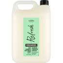 Joanna Šampon se svěží vůní 5000 ml