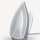 Image 1 of Severin BA3234