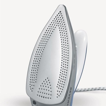 Image 1 of Severin BA3234