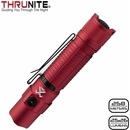 ThruNite TT20