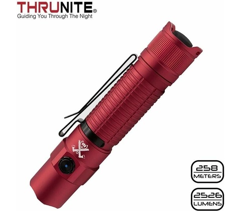 ThruNite TT20