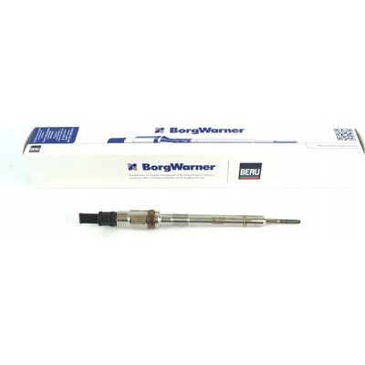 Žhavicí svíčka BorgWarner PSG007 – Zboží Mobilmania