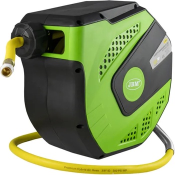 Image 1 of JBM 53581 12m