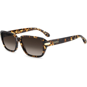 Isabel Marant IM0263/S 086/HA (IM0263/S 086/HA)