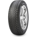 Osobní pneumatiky Pirelli Cinturato Winter 195/60 R15 88T