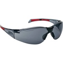 Ochranné okuliare JSP 8000 Stealth žlté