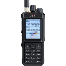 TYT UVL-15W