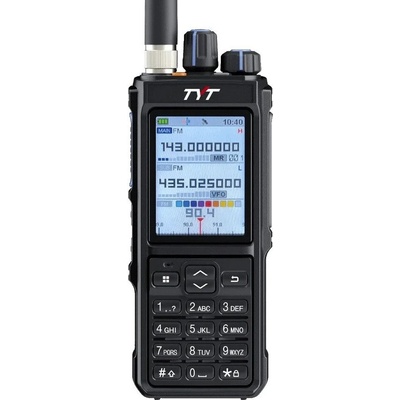 TYT UVL-15W – Zboží Živě