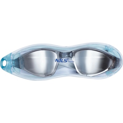 Nils Aqua NQG180MAF