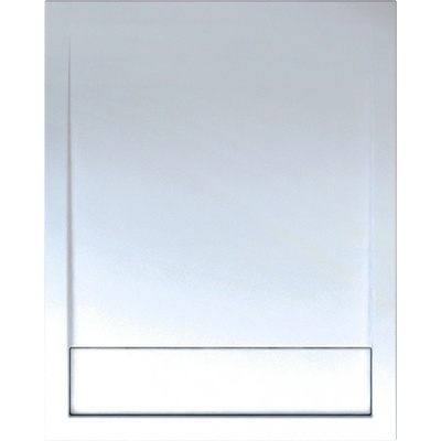 TEIKO HERCULES 90 x 75 cm V132090N32T03751