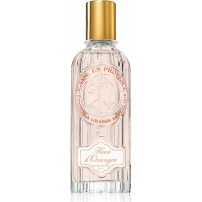 Jeanne en Provence Fleur d´Orange parfumovaná voda dámska 60 ml