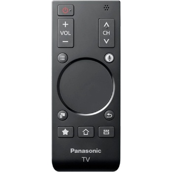 GENERAL PANASONIC N2QBYA000004 - магическо съвместимо дистанционно управление на марката General (N2QBYA000004)