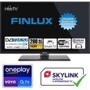 Finlux 24FHE5760