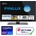 Finlux 24FHE5760