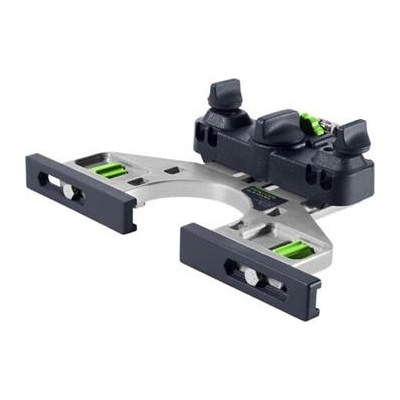 Festool 578054 SA-OF 1010/MFK 578054