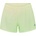 New Balance NB RC Athletics 3 Short - Green