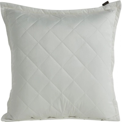 Eurofirany Kristin 1 biela 60 x 60 cm