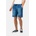 Reell Reflex Easy Short Light Stone