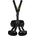 Singing Rock Technic Standard Размер: M-L