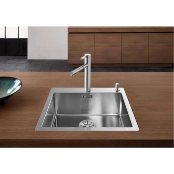 BLANCO Кухненска мивка blanco, claron 500-if/a (claron 500-if/a)