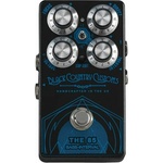 Laney BCC-T85 Ефекти за бас китари