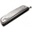 Hohner Chrometta 14