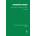 Sigmund Freud (RLE: Freud) | Fritz Wittels