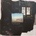 Novo Amor - Collapse List (LP) (5052442025856)