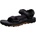 Hannah Garnet m 41