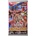 Konami Yu-Gi-Oh! Phantom Revenge Booster (YGO-PHRE-BP)