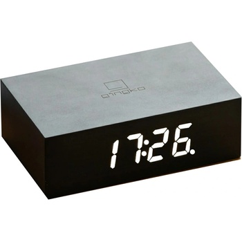 Gingko Дигитална аларма Flip Click - Gingko (G003B10)