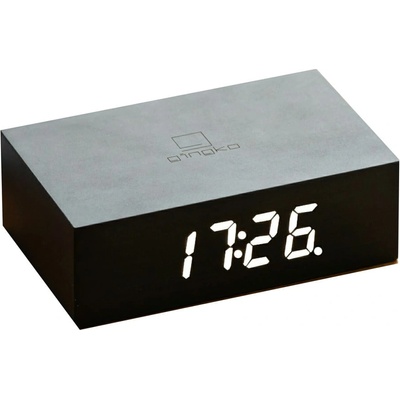 Gingko Дигитална аларма Flip Click - Gingko (G003B10)