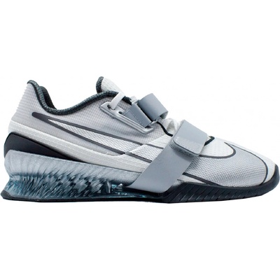 Nike Romaleos 4 SE ANTHRACITE – Zboží Dáma