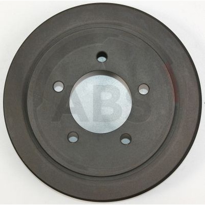 Brzdový bubon A.B.S. 2835-S