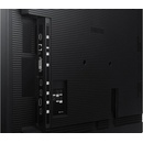 Image 1 of Samsung QB43R