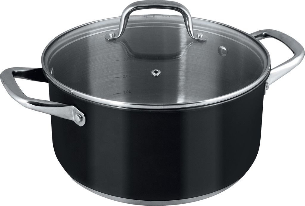 Lamart LT1149