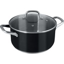 Lamart LT1149
