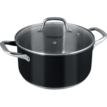 Lamart LT1149