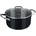 Lamart LT1149