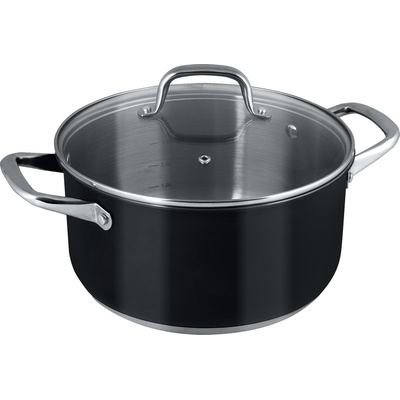 Lamart LT1149