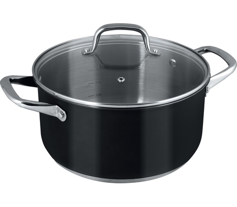 Lamart LT1149