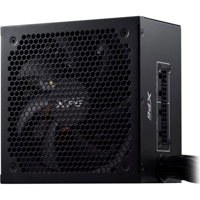ADATA XPG KYBER II 750W KYBERII750G-BKCEU