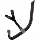 Speedo Fastskin Bullet Centre Snorkel