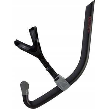 Speedo Fastskin Bullet Centre Snorkel