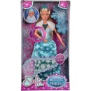 Simba Steffi Magic Ice Princess