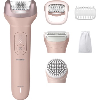 Philips BRE718/00